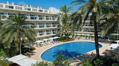 Horor na Mallorce: Turisté v resortu našli mrtvé dítě. Hotel reagoval nechutně, zuří