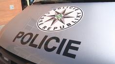 Policisté pátrali po 9letém Damiánovi a jeho matce. Oba jsou v pořádku