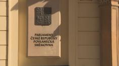 Vláda chce odradit migranty od vstupu do Česka. SPD účast na jednání odmítlo