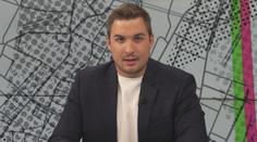 Svět za hranicemi: Únik tajných dokumentů USA