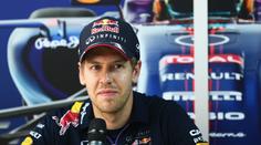 Vettel se v Malajsii pustil do nových motorů. Jsou na hov..., prohlásil