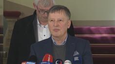 Ministr o mzdách vysokoškolských učitelů: Opatření od státu nestačí. Školy se musí zapojit také