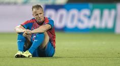 Limberský přišel o miliony, v podnikání věřil falešnému kamarádovi