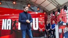 Blíží se televizní festival Serial Killer. Těšit se můžete na lovce i kuchaře z MasterChefa