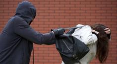 Gang Maročanů ve Španělsku znásilnil britskou dívku (18)