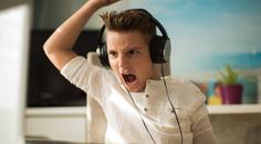 Lidé se nemohou připojit k oblíbené hře Fortnite, někteří začínají být zoufalí