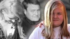 ŠOK: BARTOŠOVÁ se VZDALA SYNA!
