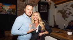 Lucie Borhyová chystá velké překvapení. Fanoušci se mají na co těšit