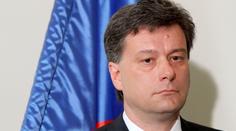 Naděje pro oběti amnestie: Stát jim chce pomoct získat odškodnění