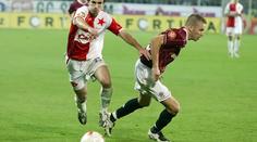 Oslavy německého triumfu končí, vrací se liga