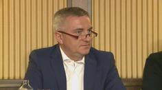Hrad měl skartovat tajný dokument k Vrběticím. Zabývá se tím policie