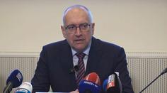 Elektronické přihlášky na školy: Ministr objasnil, jak systém bude fungovat