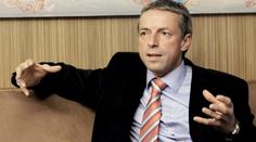 Pády politiků: Pamatujete si na Grosse nebo Tlustého? Bém není první, komu aféry zlomily vaz
