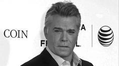 Zemřel americký herec Ray Liotta, hvězda filmů Mafiáni či Hřiště snů