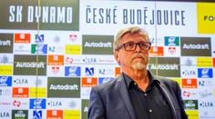 Další převrat v Budějovicích. Vrátil se exmajitel, Straka to má nahnuté