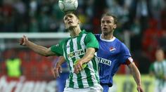 Ondrášovka Cup: Klokany vyřadil druholigista, Baník postupuje