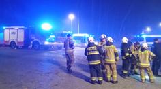 V polských horách se ztratil chlapec (11). Rodiče ho poslali hledat mladšího brášku