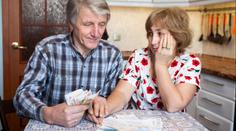 Eurostat: Česko je ostrůvkem drahoty. Máme nejdražší energie v celé Evropě