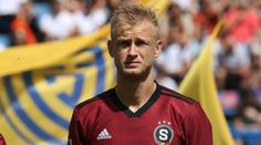 Co se stalo Zelenému? Nic skandálního, prostě jen doma spadl, říká Kasík