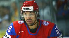 Směšný trest pro Arťuchina! Přizabil soupeře, od KHL dostal distanc na dva zápasy!