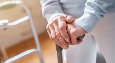 Osamělé stařence (99) přišly tisíce přání k narozeninám. Ve spánku pak zemřela