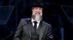 Thornton vzpomněl na Hertla. Oslava s penisem v ruce? Furt bych to udělal, řekl