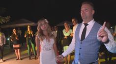 "Mercedes" je volný. Bývalý fotbalista Švancara oznámil rozchod