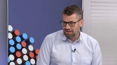 Citlivá data o volání: Neexistuje člověk, o kterého není zájem, říká expert