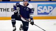 Češi patří mezi nejbohatší v KHL! Na bedně jsou hned dva! Kolik berou?