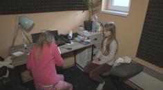 Příspěvky na ubytování uprchlíků. Lidé mohou žádat o tři tisíce na osobu