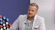 Za eutanázii mazlíčka doma jsou majitelé vděční. Je to ale náročné, popisuje Sýkora