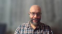 Brigády i půjčky. Vánoce se staly výrazným luxusem, který si nechceme odpustit, říká sociolog