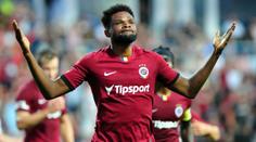 Vyšehrad vyzve v Mol Cupu Slavii! Sparta si na soupeře musí počkat