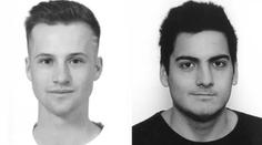 Tragédie v Chorvatsku. Dva studenty zabil elektrický proud