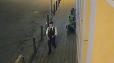 Muž měl v Brně zaútočit na dvě ženy, skončily v nemocnici. Podezřelý byl dopaden