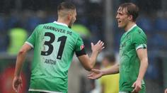 První fotbalista se nakazil koronavirem! Je v domácí karanténě