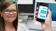 Nejlepší rozchod: Takhle dívka (11) poslala přítele k vodě!