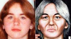 Elizabeth Fritzlová se zamilovala do bodyguarda