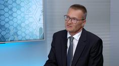Erektilní dysfunkce má různé příčiny. Může být předzvěstí nemoci i pouhou nervozitou, říká lékař