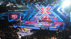 X Factor se rozjíždí, startuje ve Zlíně