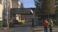 V dole na Karvinsku zemřel 48letý Čech. Úřad vyšetřuje okolnosti otřesu