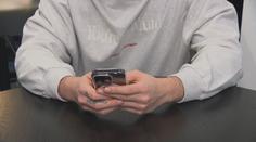Muž se na seznamce vydával za dívku. Z důvěřivců vylákal více než milion