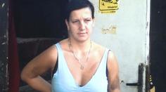 "Jana je v tom baráku," říká teta Paurové. Policie tají zajištěné důkazy