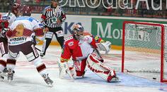 Kdo ovládne Prahu? Břízova Sparta, nebo Růžičkova Slavia?