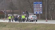 Na Slovensko naposledy bez karantény. Od pátku platí přísná opatření