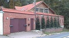 Vila podnikatele Bechary půjde 13. června znovu do dražby