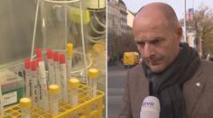 Policie vyšetřuje plzeňské radní a hejtmana. Mohli šířit koronavirus