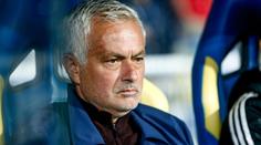 Real chystá velký comeback. Mourinhův návrat ale může zhatit jediná věc
