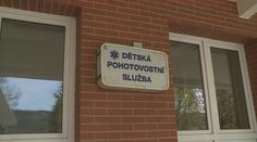 Nepřetržitá dětská pohotovost ze Zlínského kraje zanedlouho zmizí