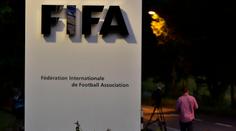 Velká fotbalová revoluce? FIFA zvažuje navýšení herního času